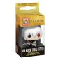 Preview: Funko POP Pocket Keychain Schlüsselanhänger Vinyl - Tokyo Ghoul re Ken Kaneki Final Battle - 4cm